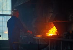 A importância do rigor técnico em Fundidos e Kits Copasa para obras de infraestrutura